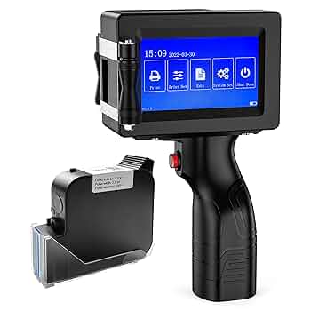 【動作良好】Hughes & Kettner Q5 410 PRO 900W 動作良好】Hughes & Kettner Q5 410 PRO 900W Hughes & Kettner